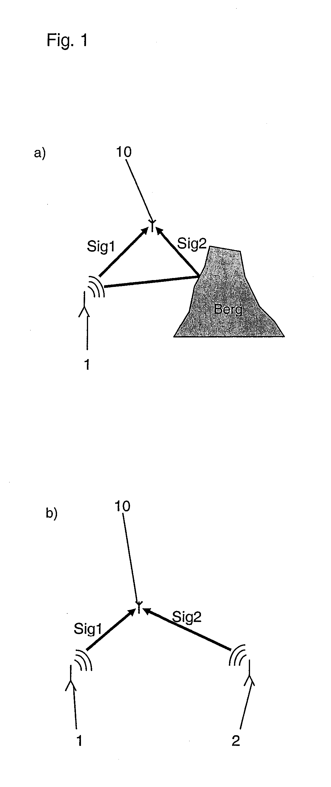 Method for verifying plotting results