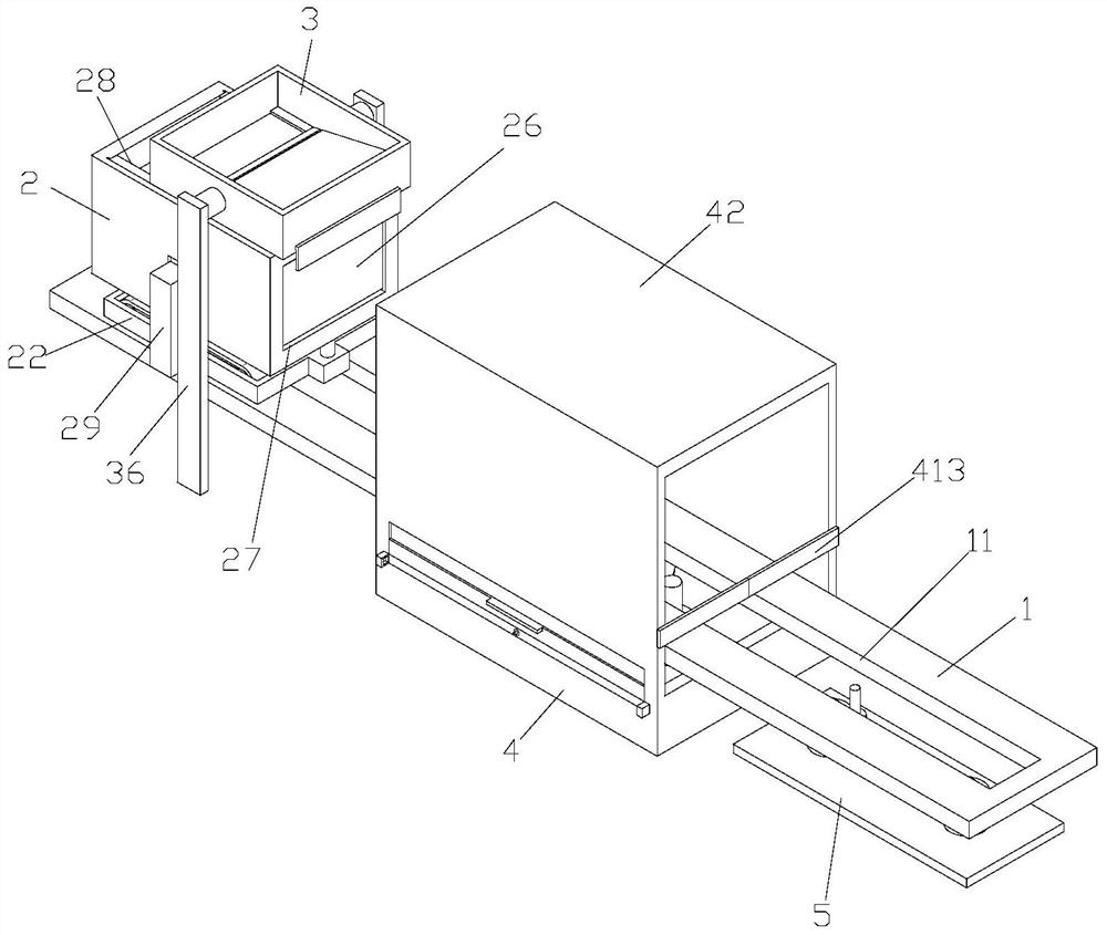 Garbage can and injection molding process thereof