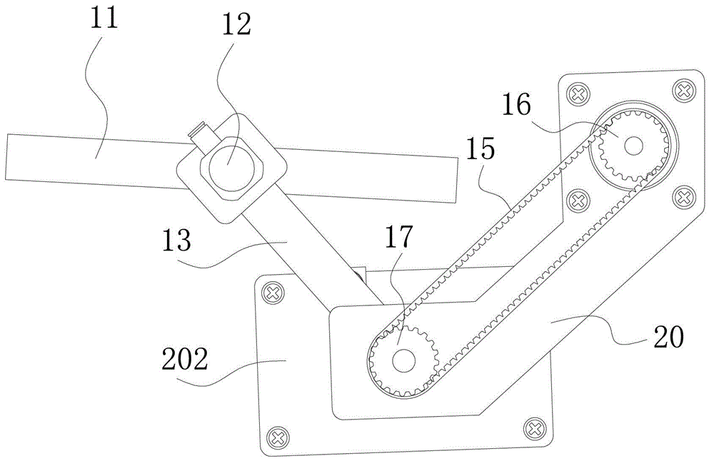 Sewing machine, sewing auxiliary device and sewing method