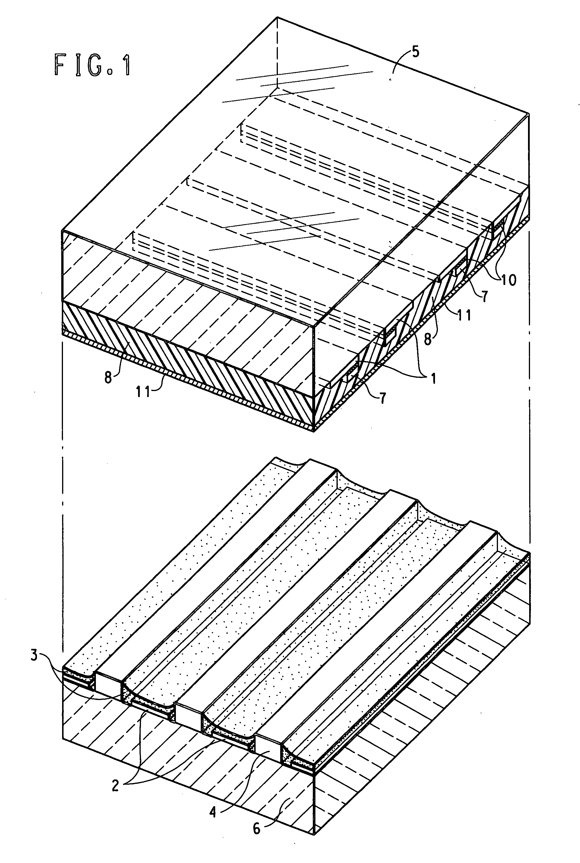 Black conductive thick film compositions, black electrodes, and methods of forming thereof