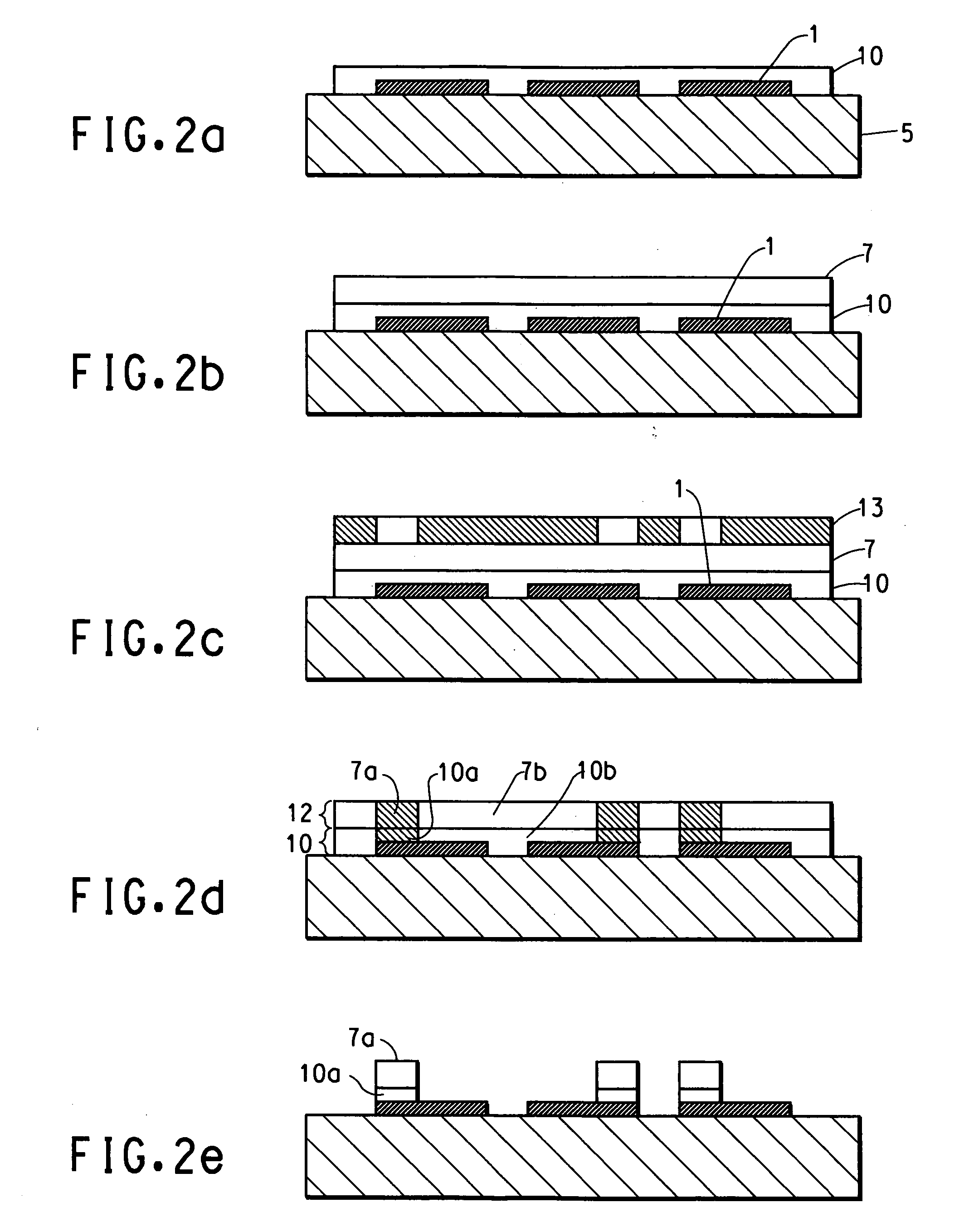 Black conductive thick film compositions, black electrodes, and methods of forming thereof