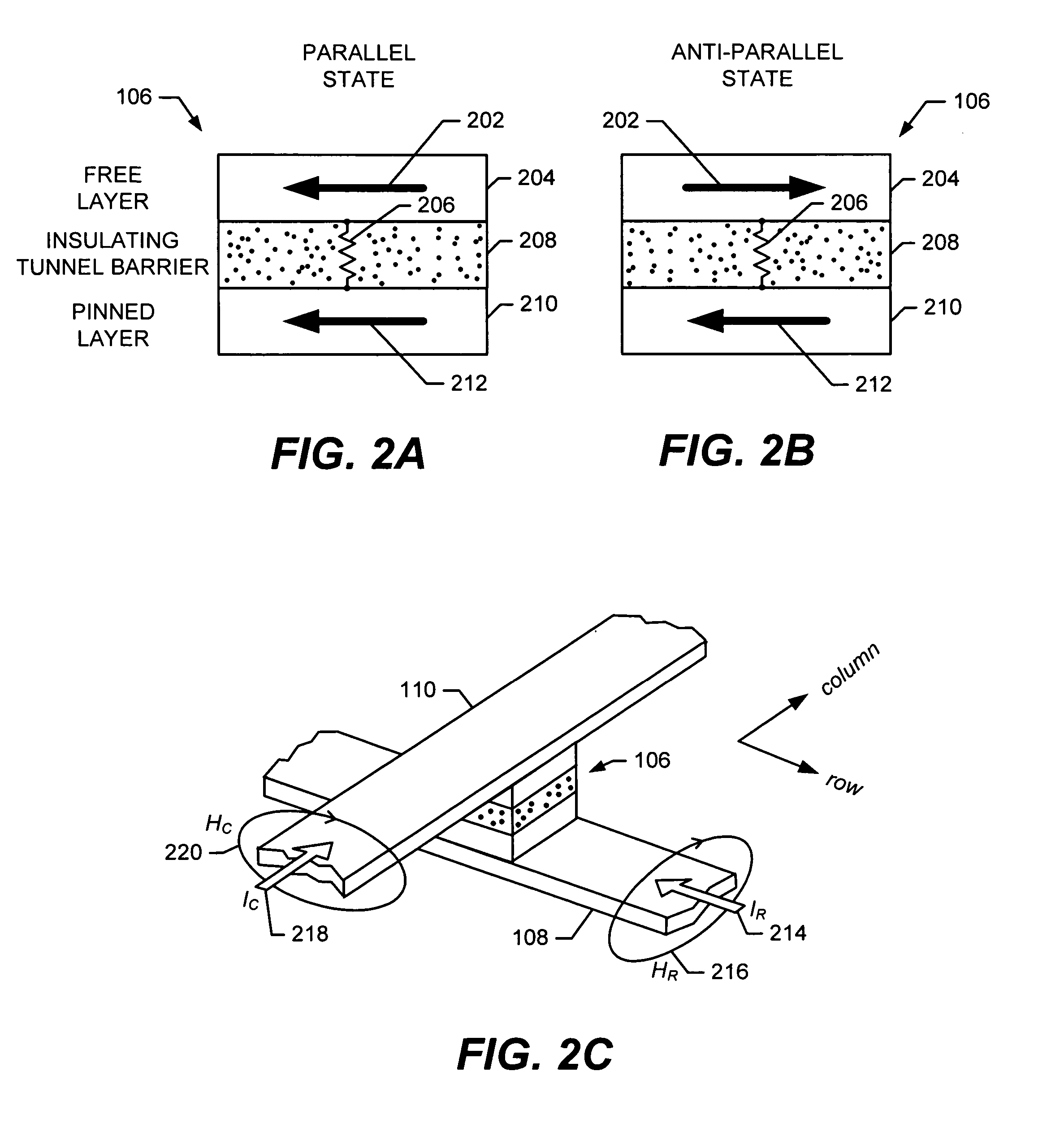 Method and apparatus for a sense amplifier