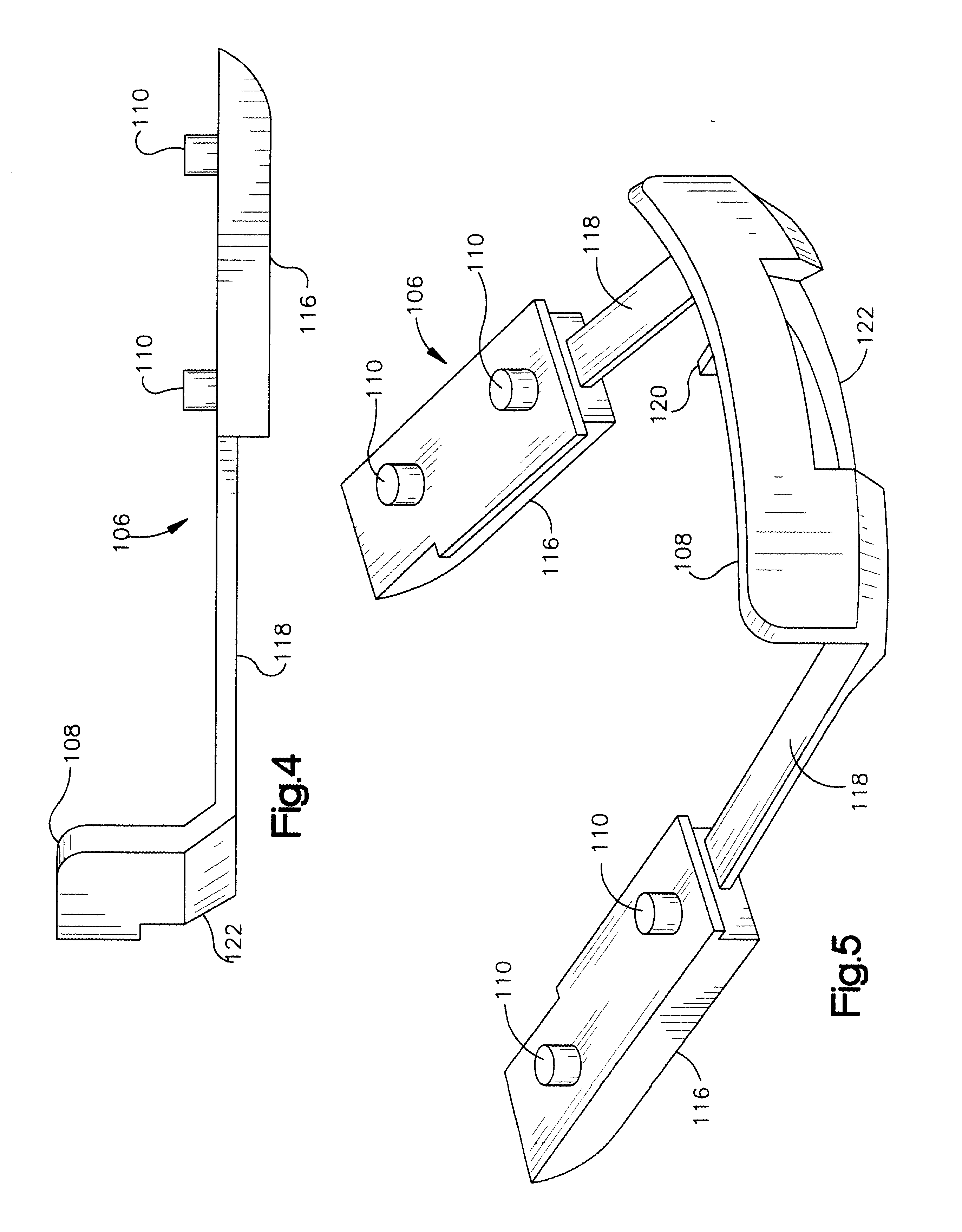Mouthguard and method of making
