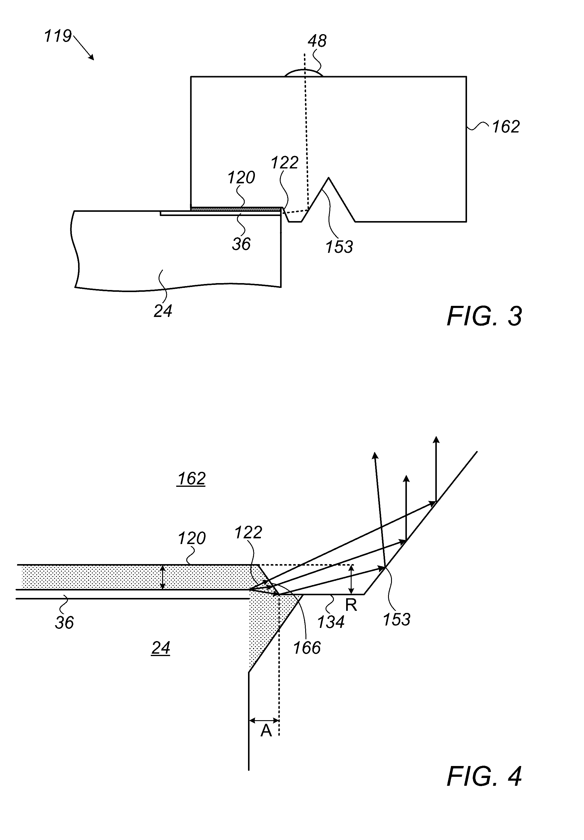 Silicon photonics connector