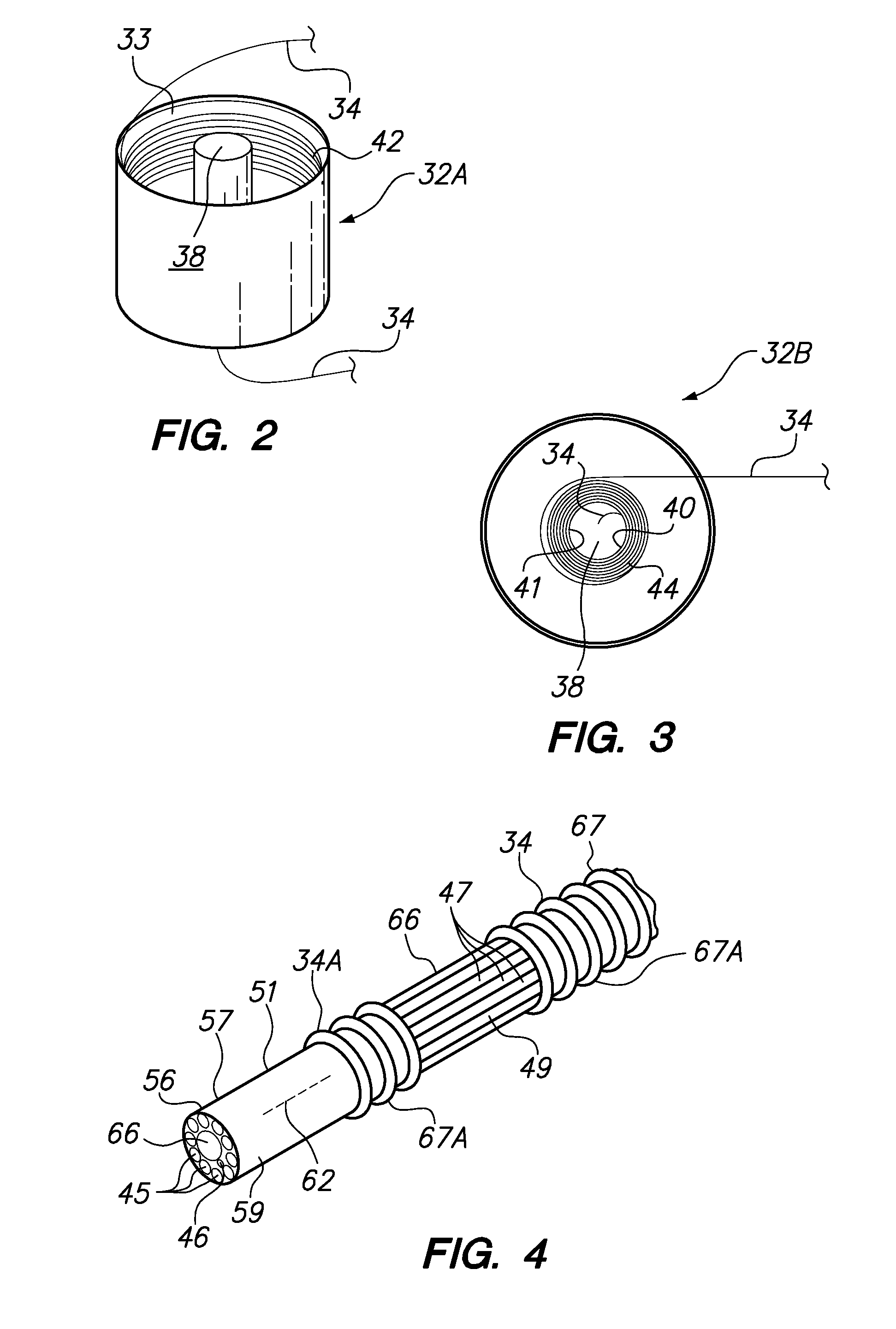 Apparatus and system to drill a bore using a laser
