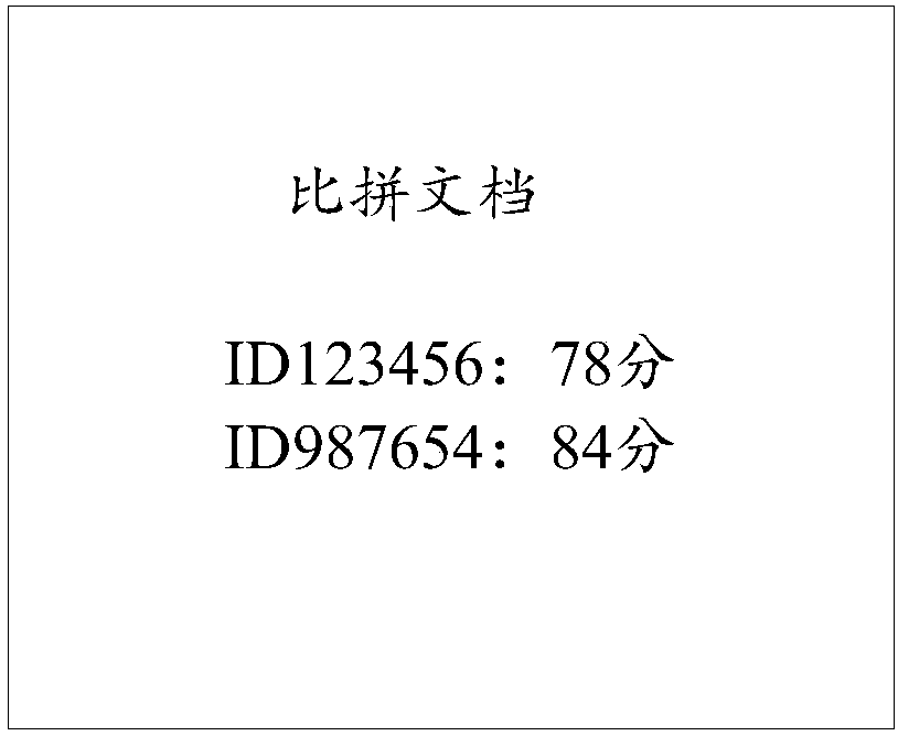 Interaction control method and interaction control system based on microphone device, and device