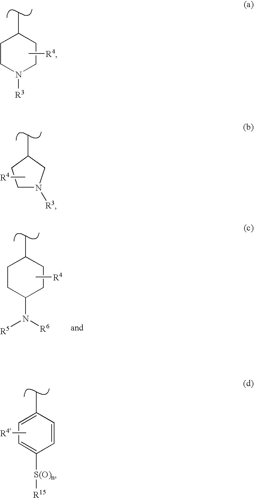 4-Aminopyrimidine-5-thione derivatives