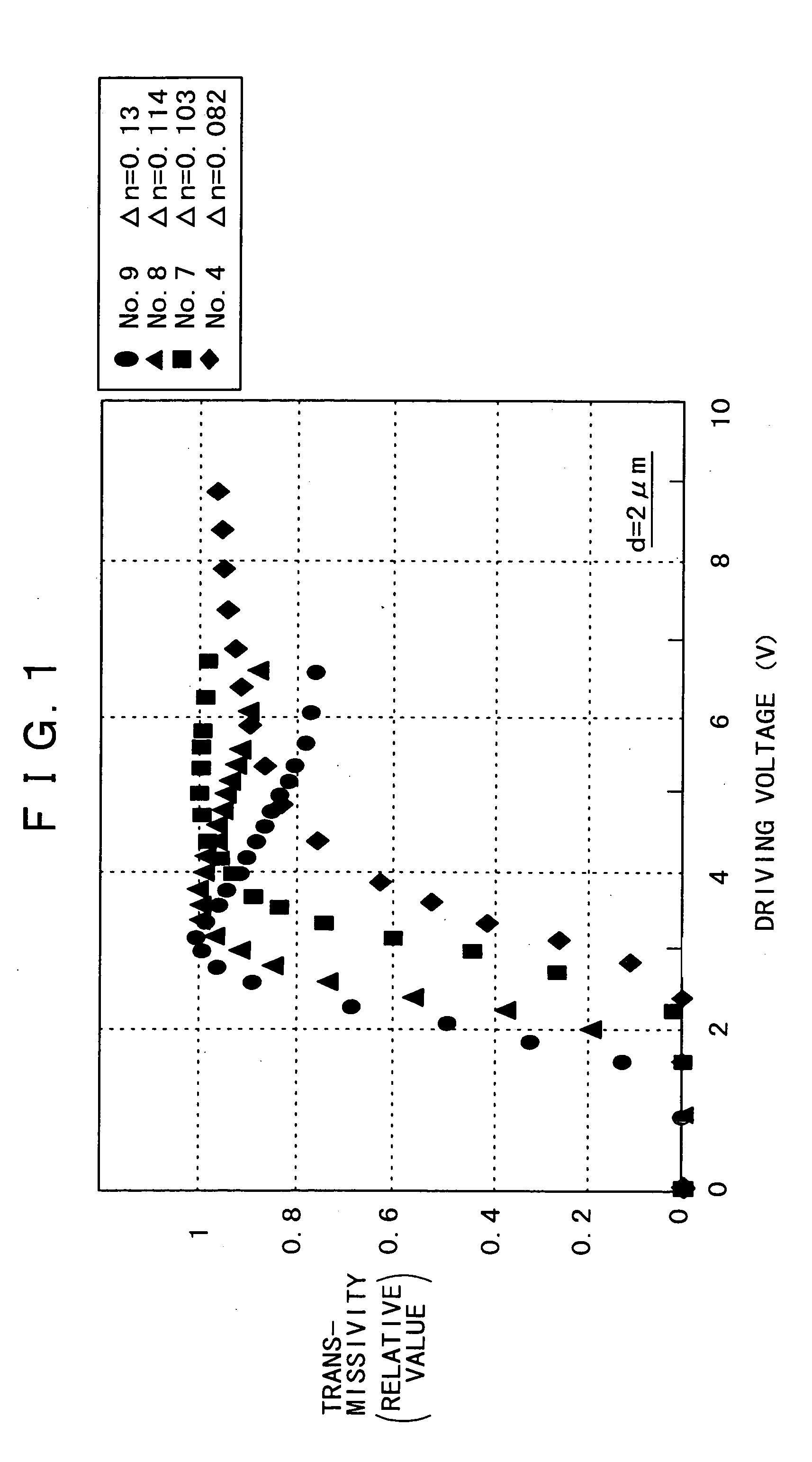 Reflex liquid crystal display device, display apparatus, projection optical system, and projection display system