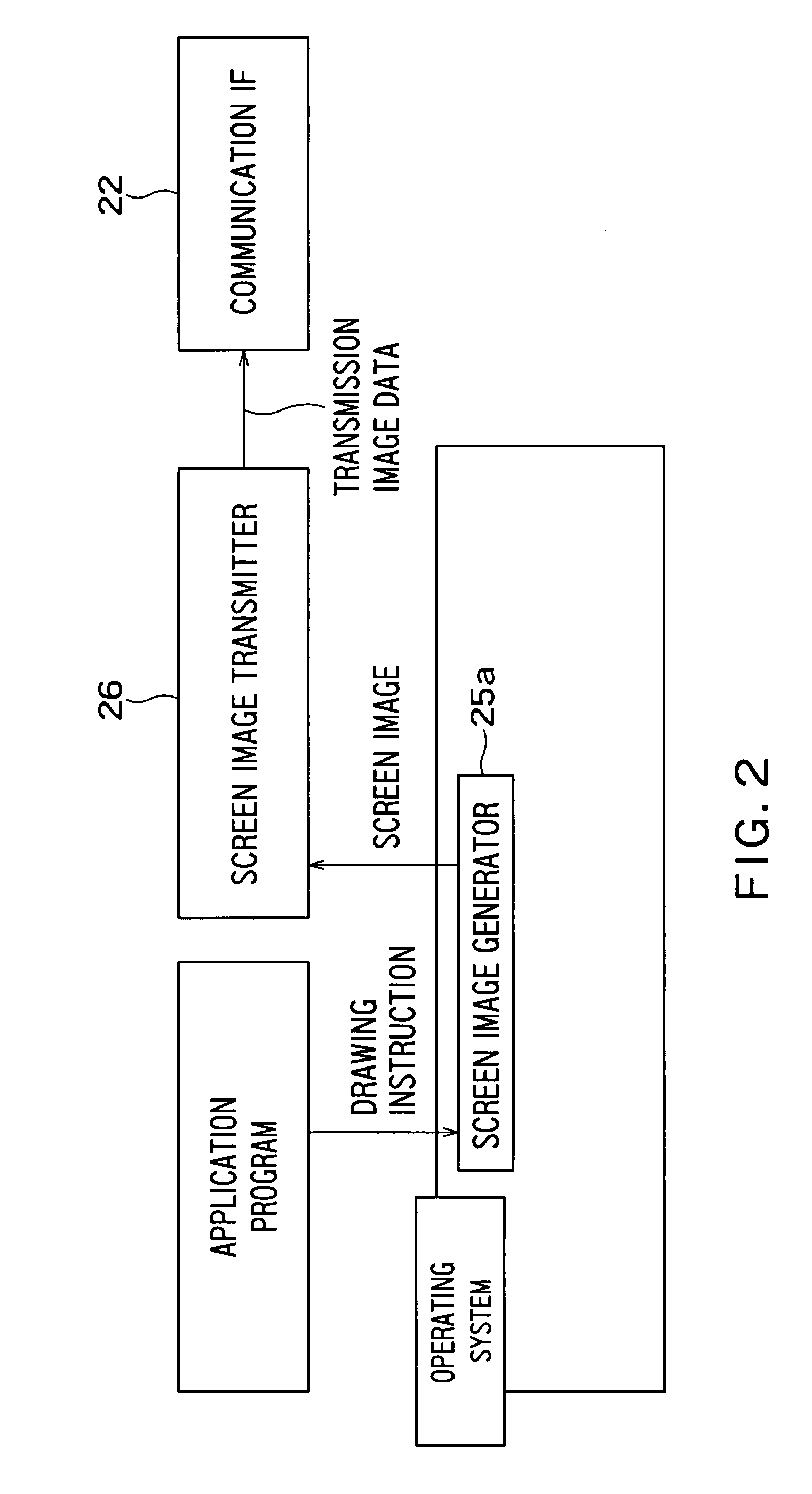 Server apparatus and video delivery method