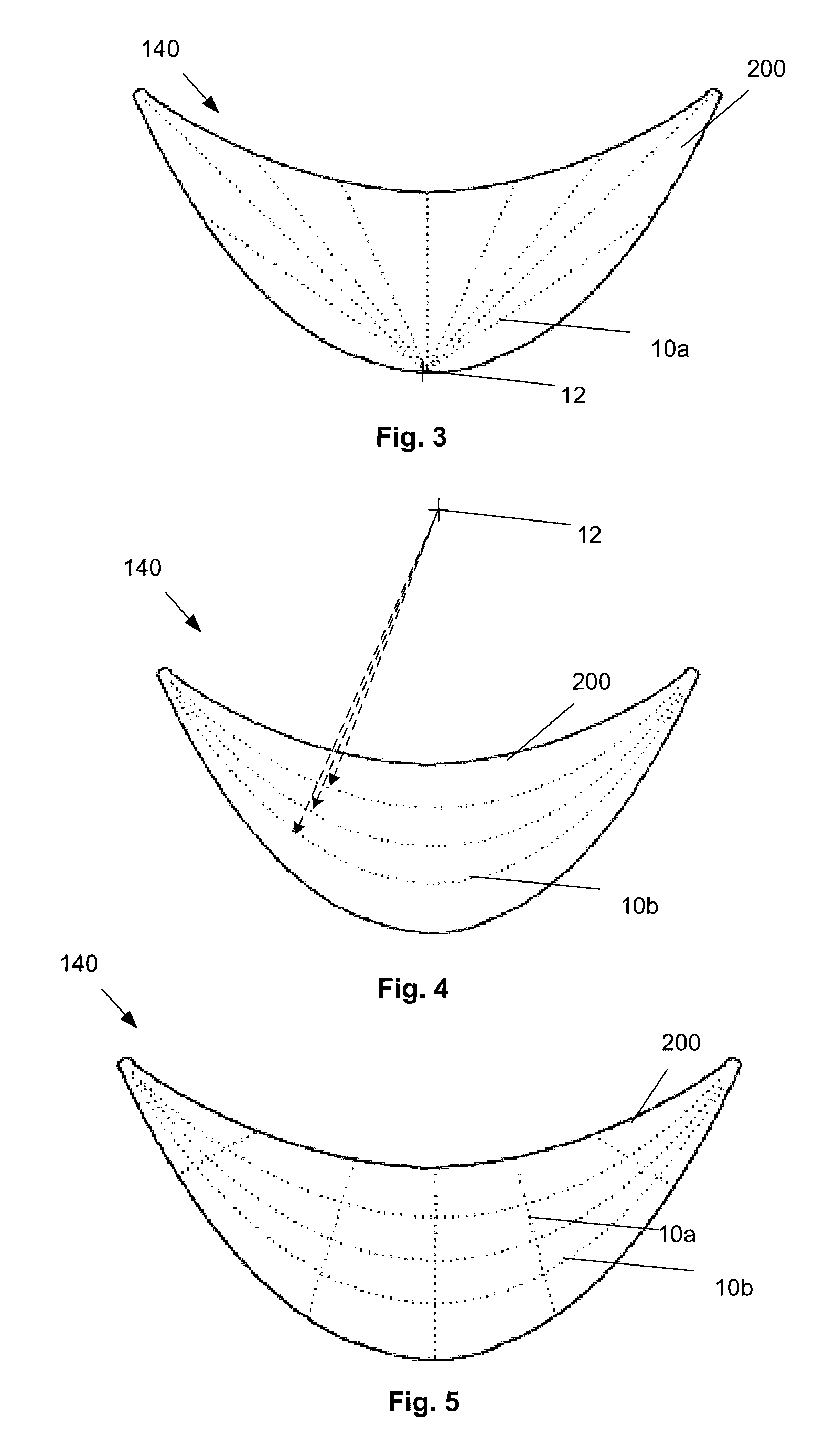 Surgical attachment device