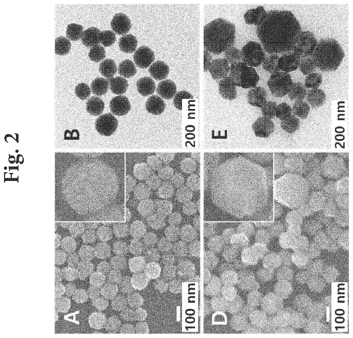 Spherical inorganic particles having surface bumps formed thereon, and method of manufacturing same