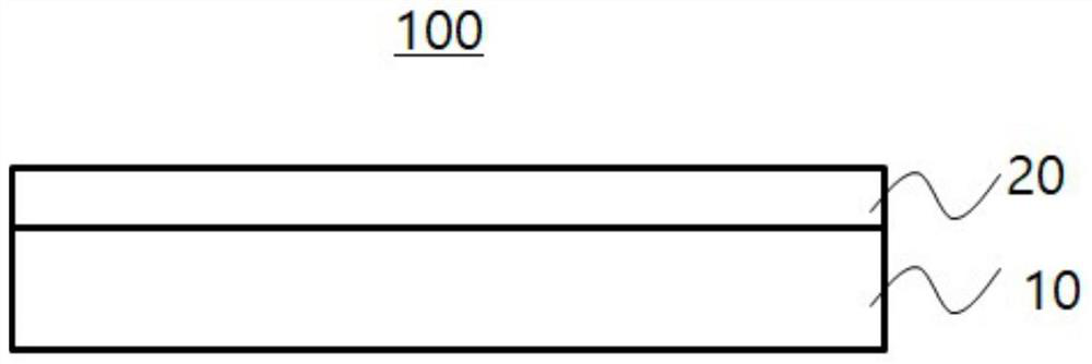 Grain-oriented electrical steel sheet and method for producing same