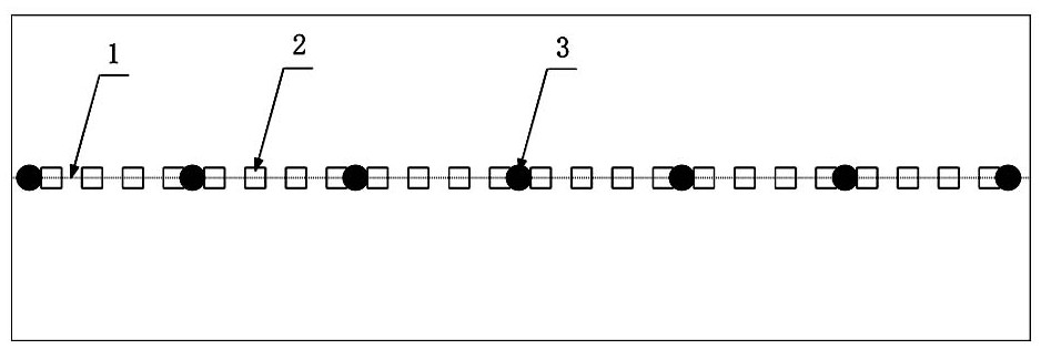 A Numerical Discrimination Method for Rock Mass Weathering and Unloading