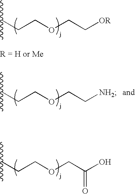 Production of Oligosaccharides By Microorganisms