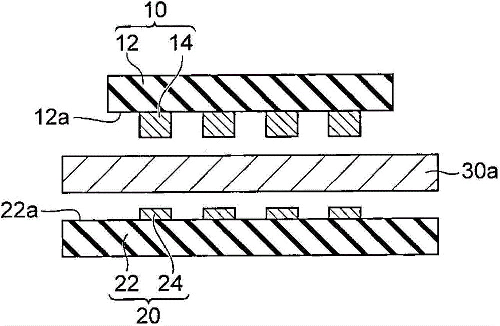 Adhesive composition, film adhesive, adhesive sheet, and bonded structure