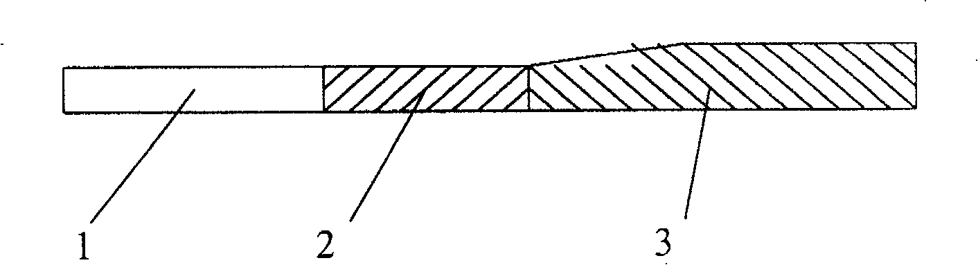 Airport runway safety retardant system and computer dynamic stimulating method