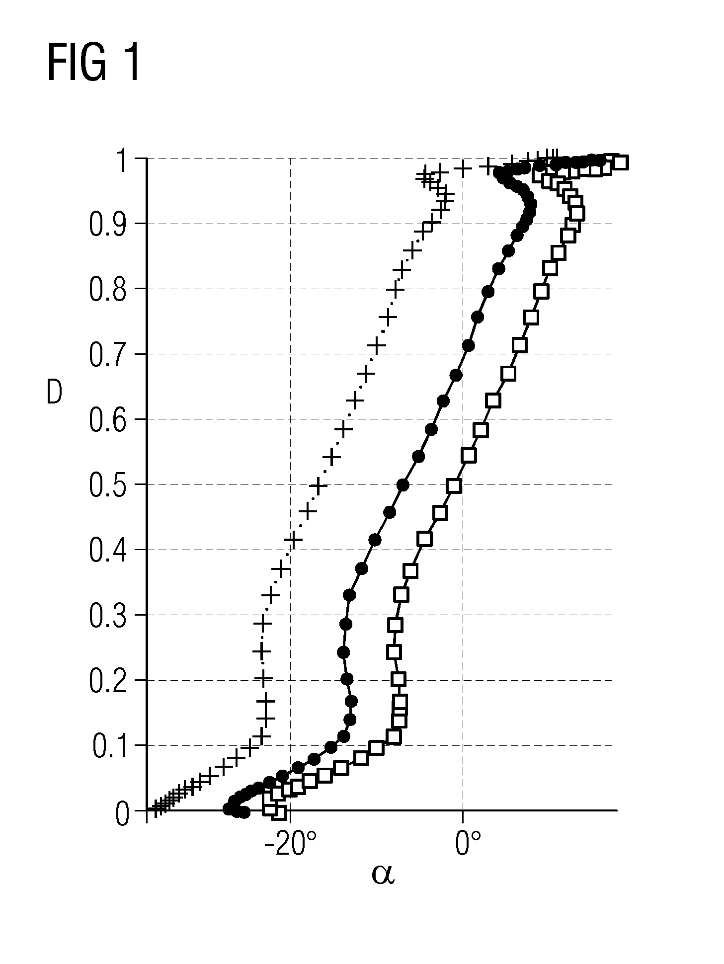 Exhaust diffuser and method for manufacturing an exhaust diffuser