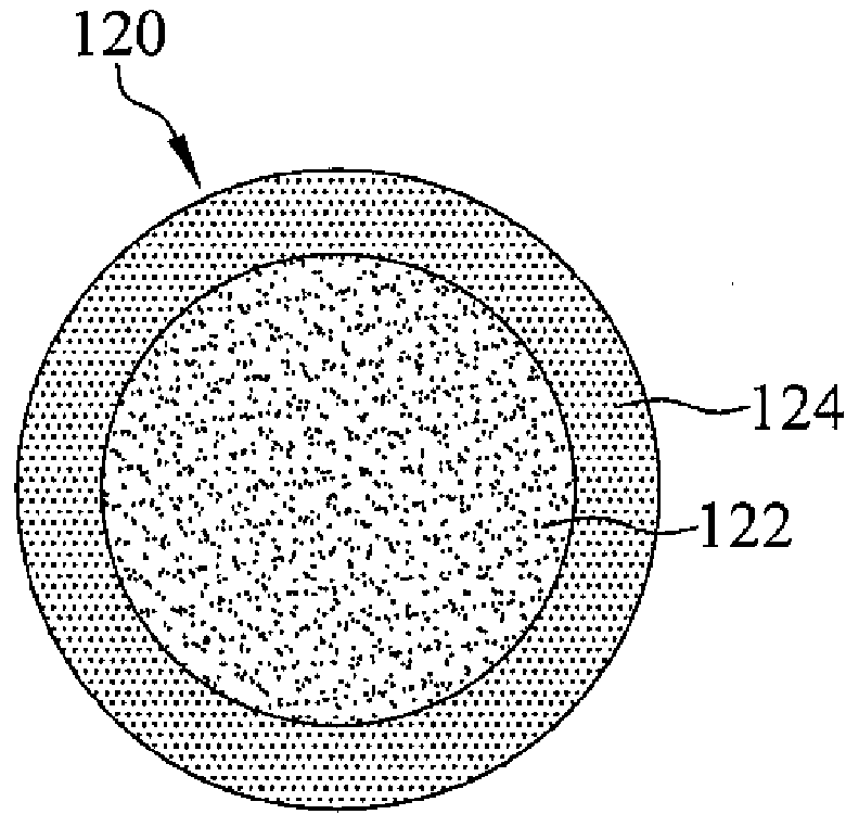 Composite filament textile and environment-friendly composite filament artificial leather manufactured using the same