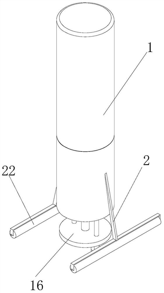 Rapid bonding equipment and method for gasket of flexible printed circuit of inductor