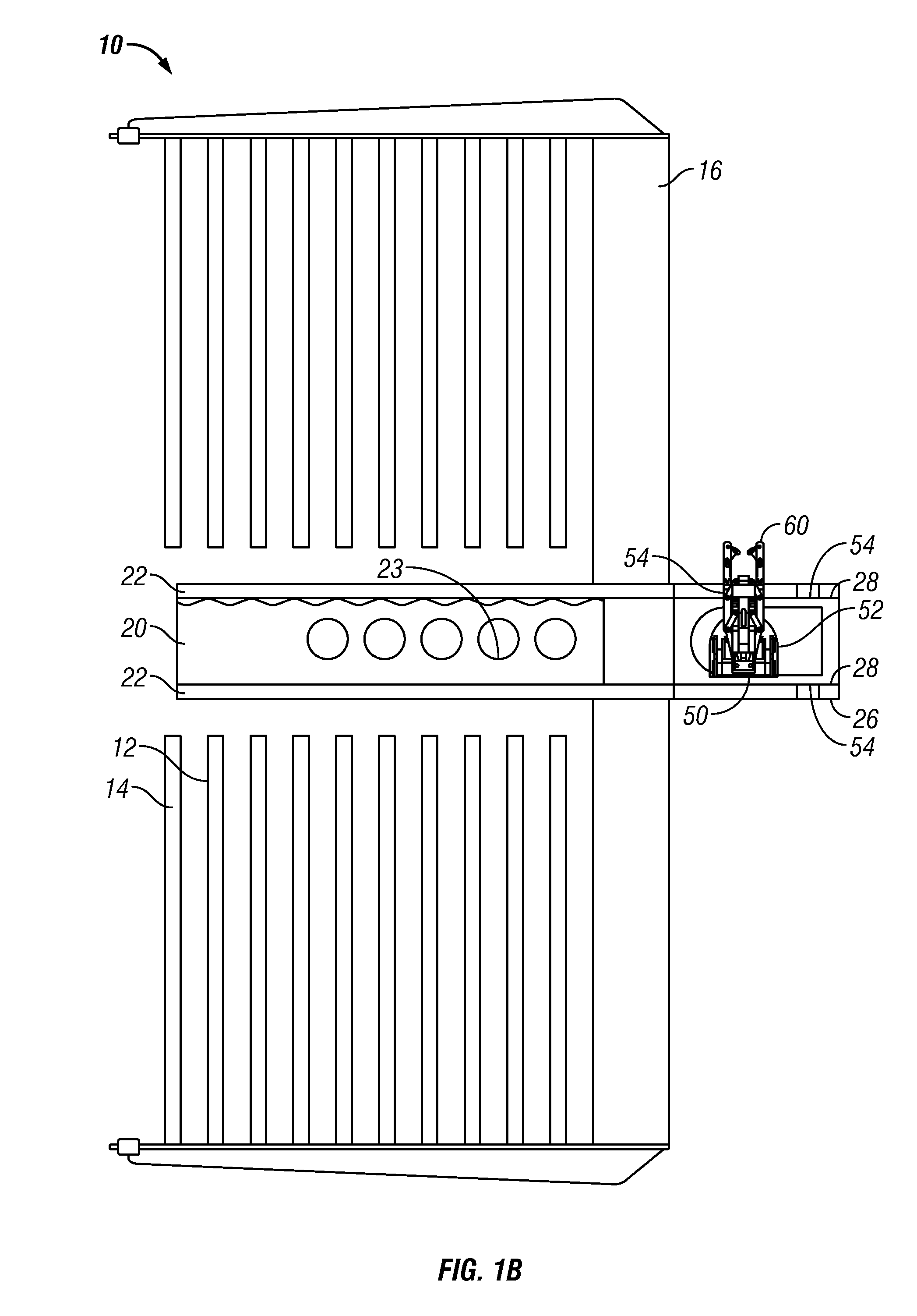 Pipe stand transfer systems and methods
