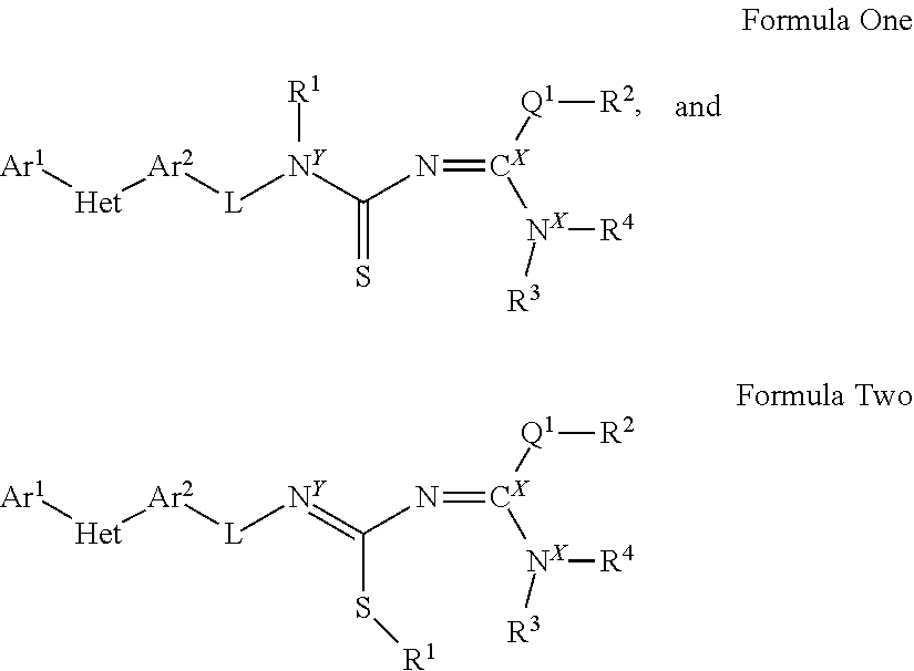 Molecules having certain pesticidal utilities, and intermediates, compositions, and processes related thereto