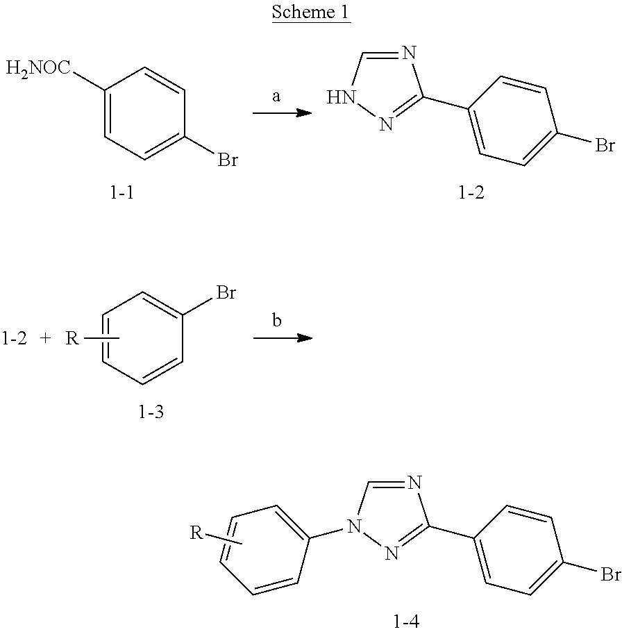 Molecules having certain pesticidal utilities, and intermediates, compositions, and processes related thereto