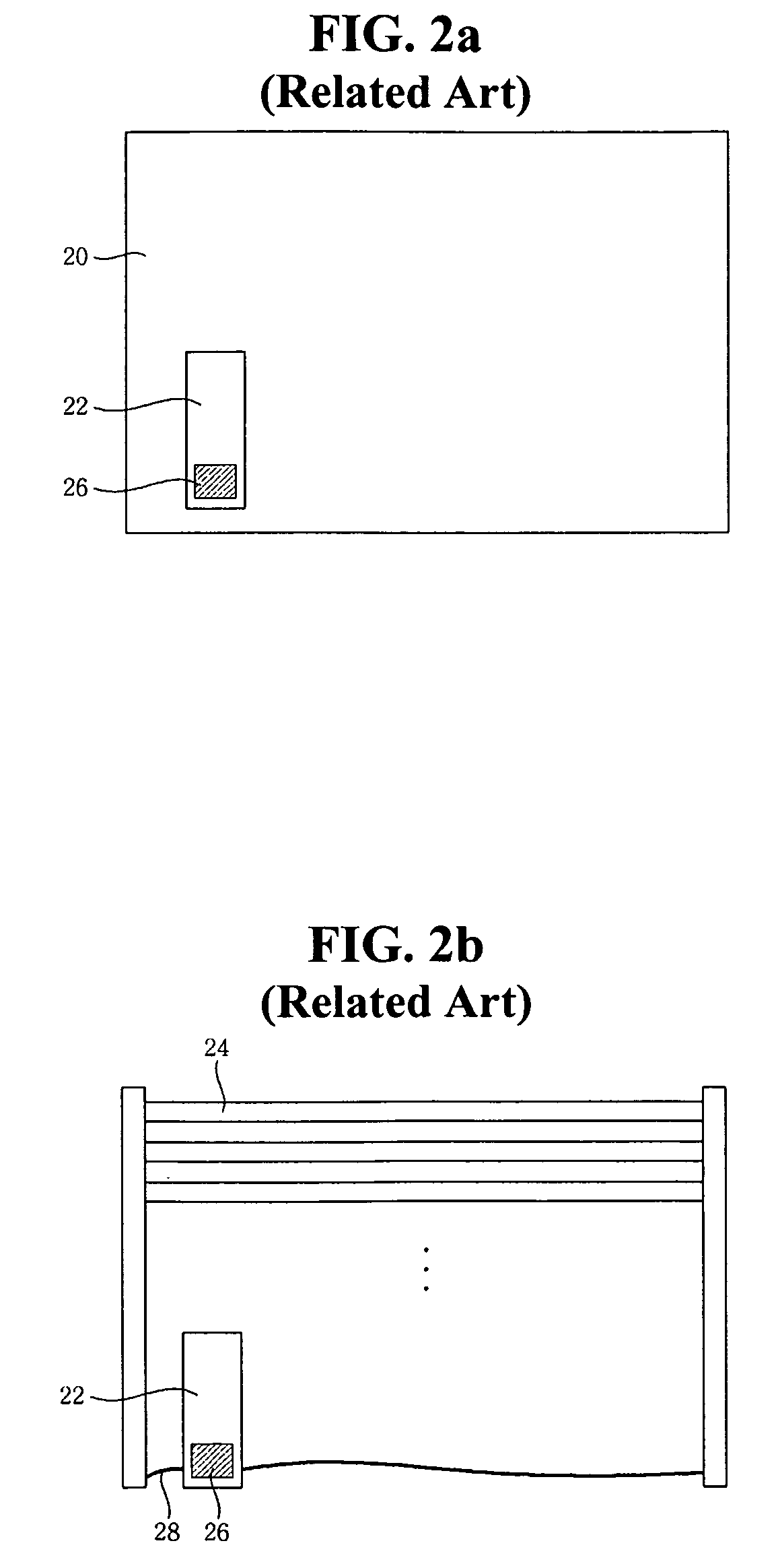 Liquid crystal display device and backlight device thereof