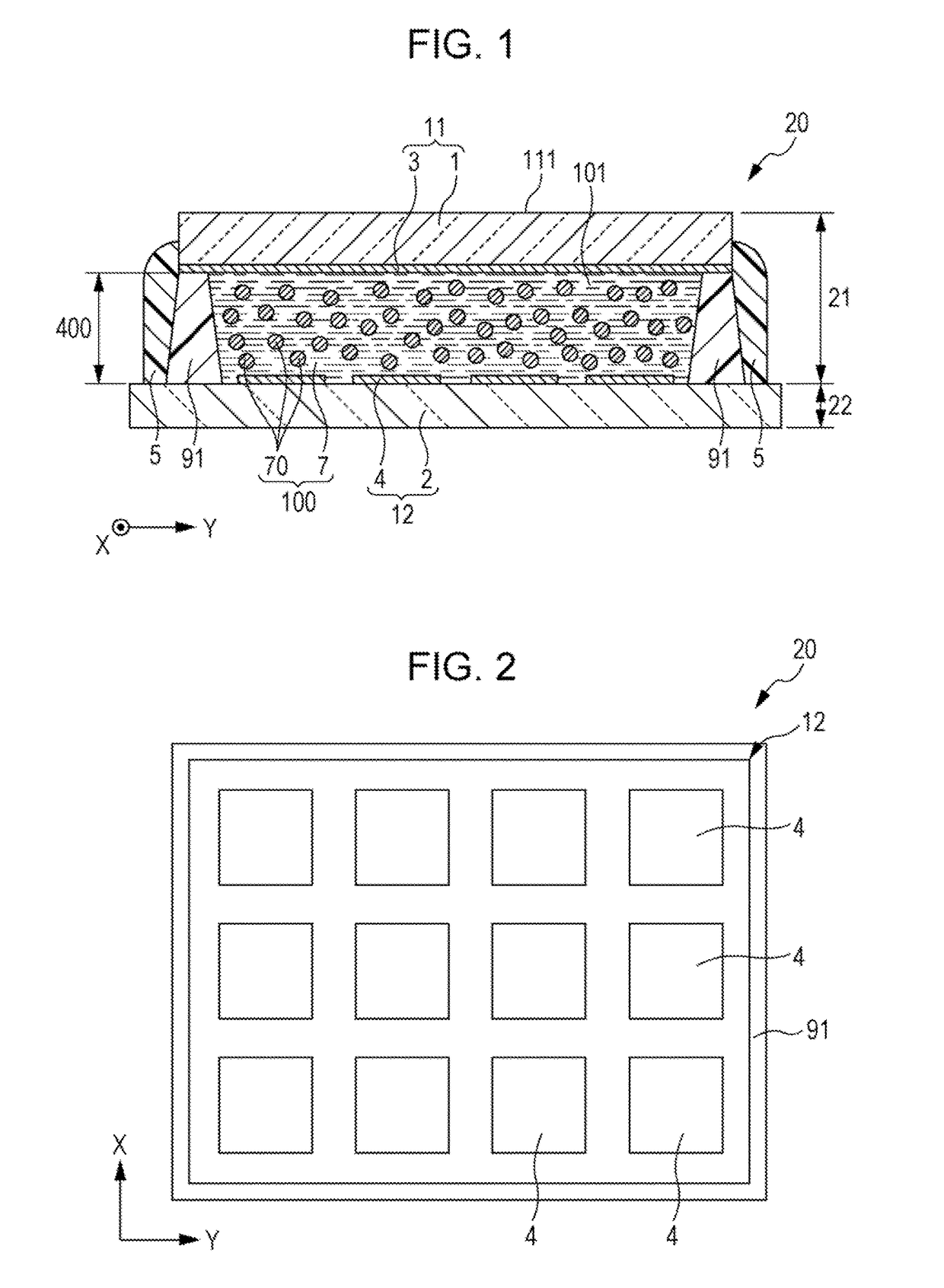 Electrophoretic particles, electrophoretic dispersion liquid, display sheet, display device, and electronic equipment