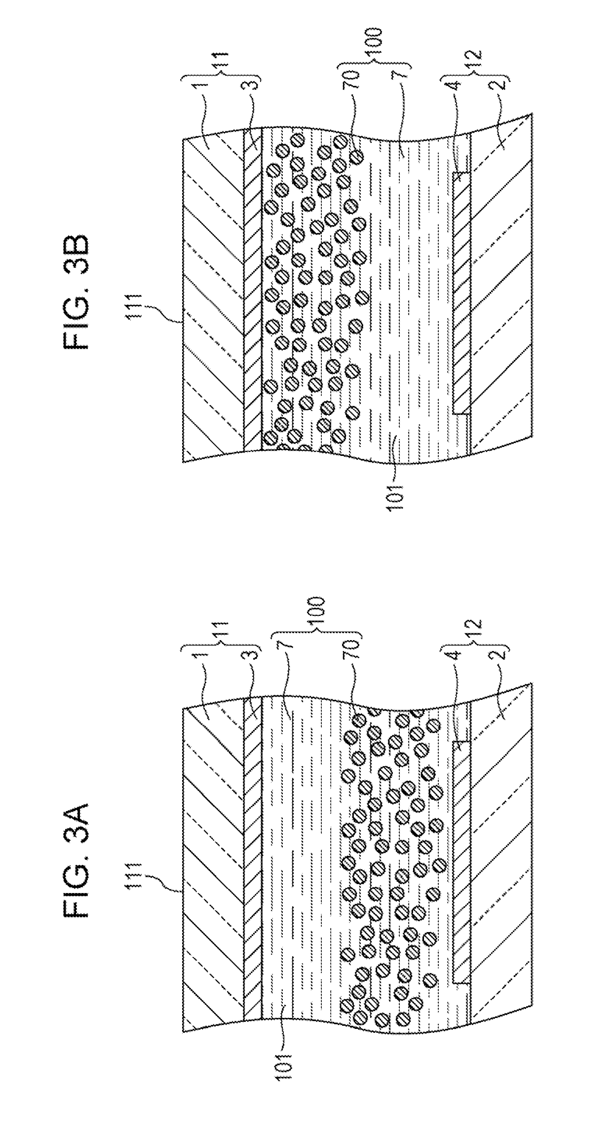 Electrophoretic particles, electrophoretic dispersion liquid, display sheet, display device, and electronic equipment