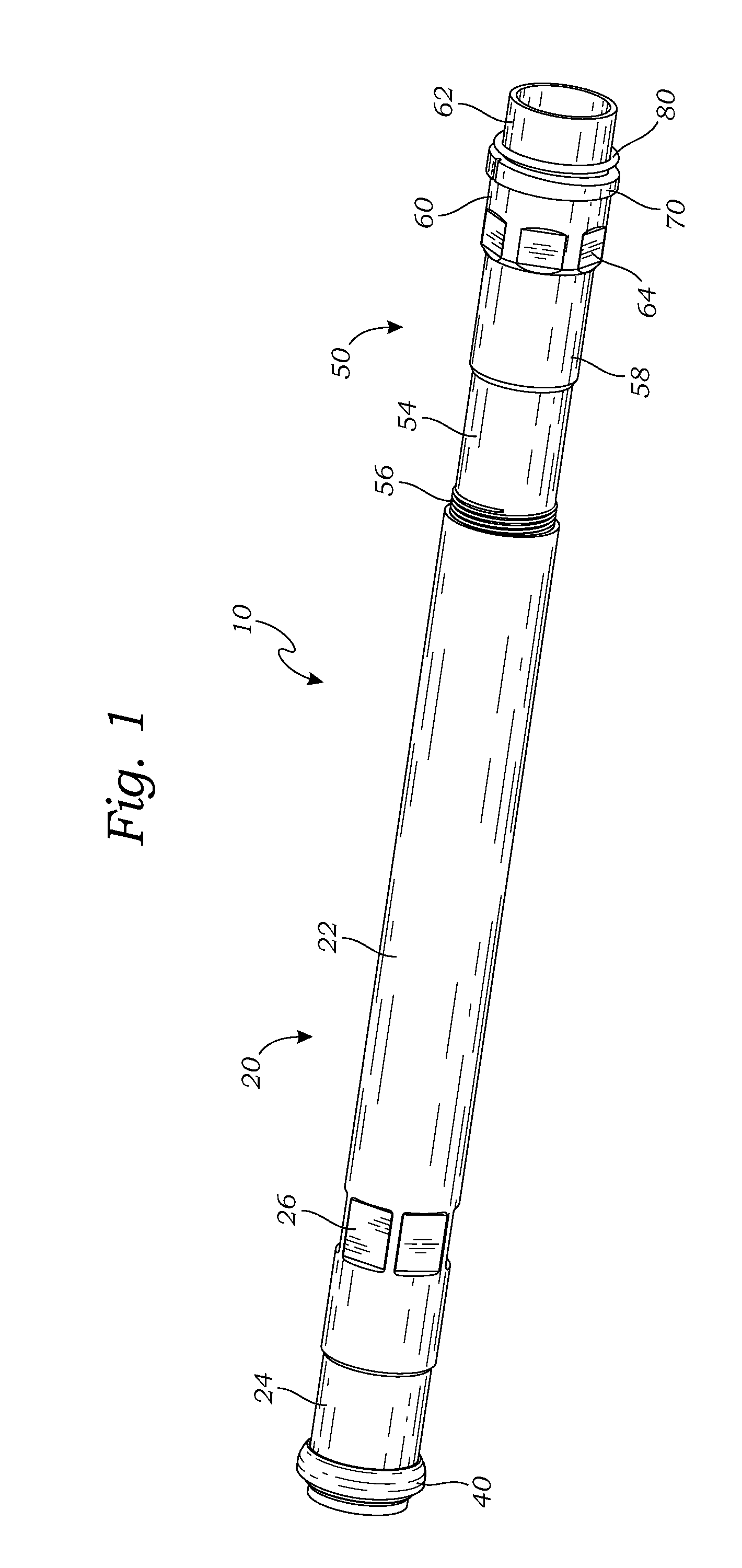 Automotive Engine Cooling Pipe Apparatus and Method of Use