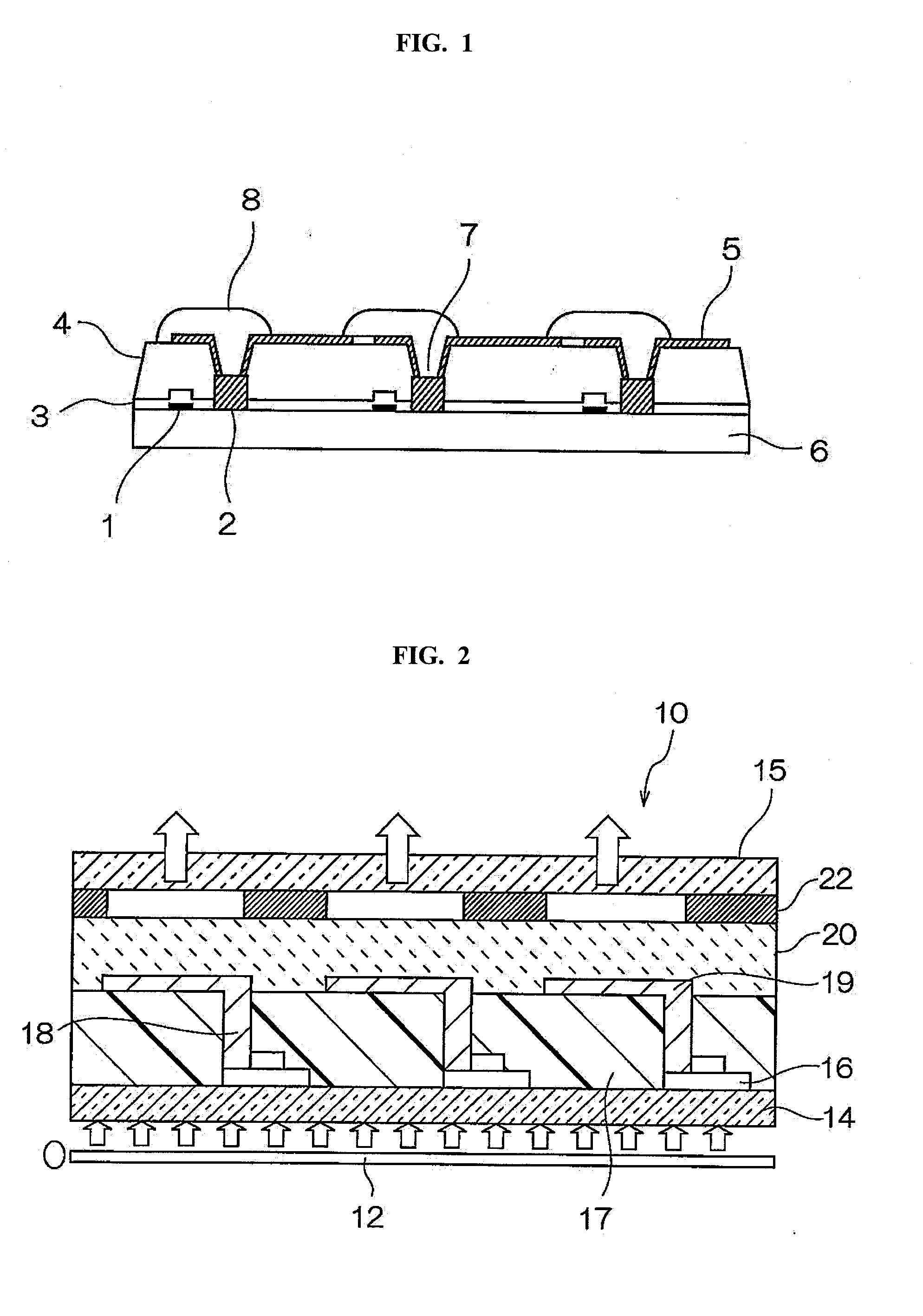 Positive photosensitive resin composition, method for forming cured film, cured film, organic el display device and liquid crystal display device