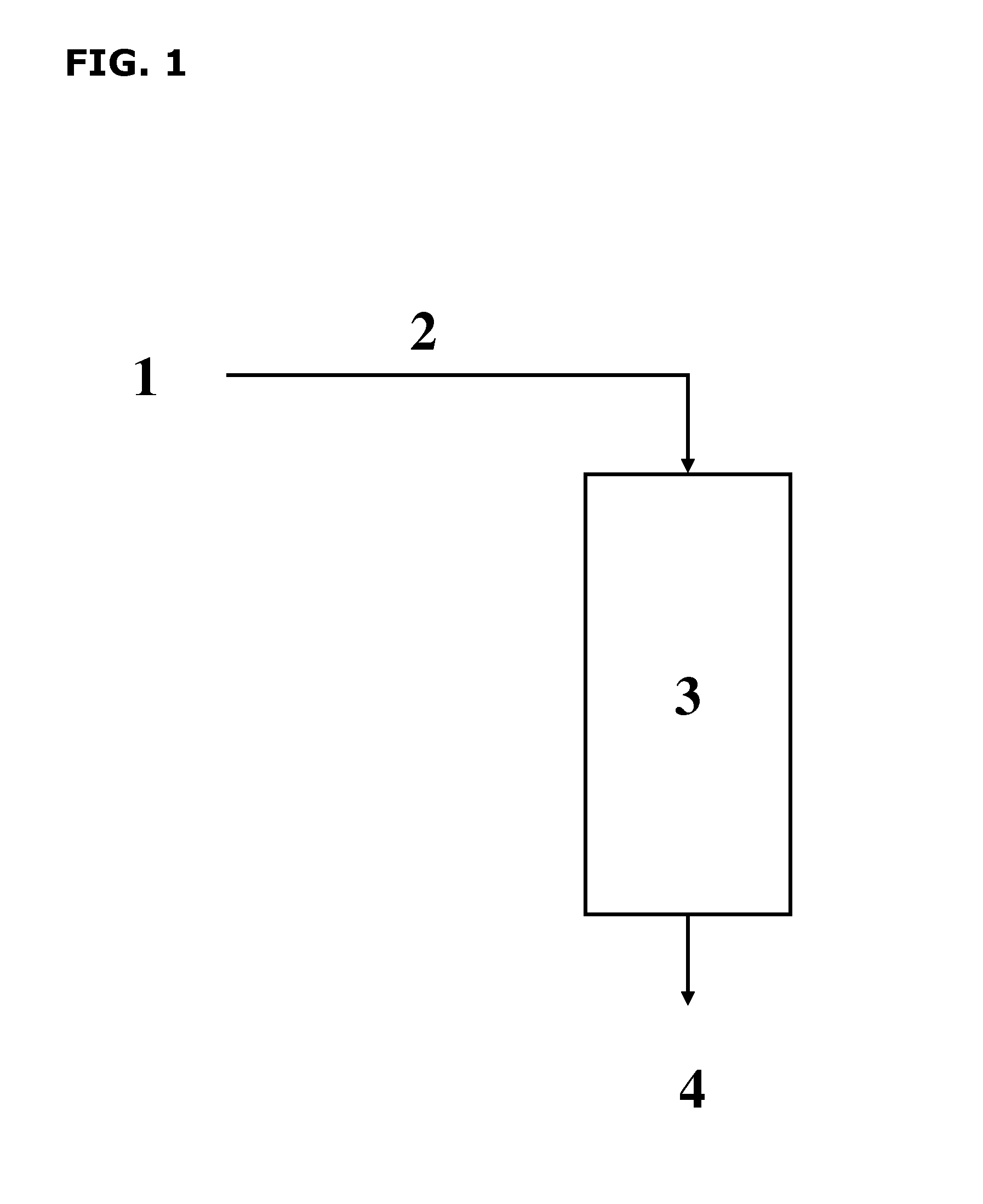 Performance trapping mass and use thereof in heavy metal trapping