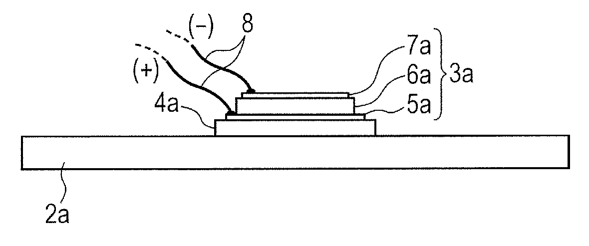 Vibrating body, method of manufacturing the same and vibration type drive device