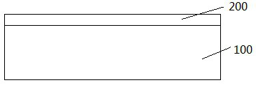 SOI structure and manufacturing method thereof, MEMS device and manufacturing method thereof