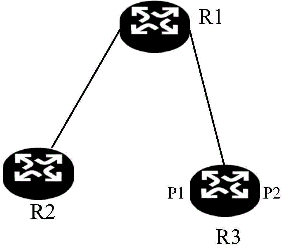 Device renumbering method and device