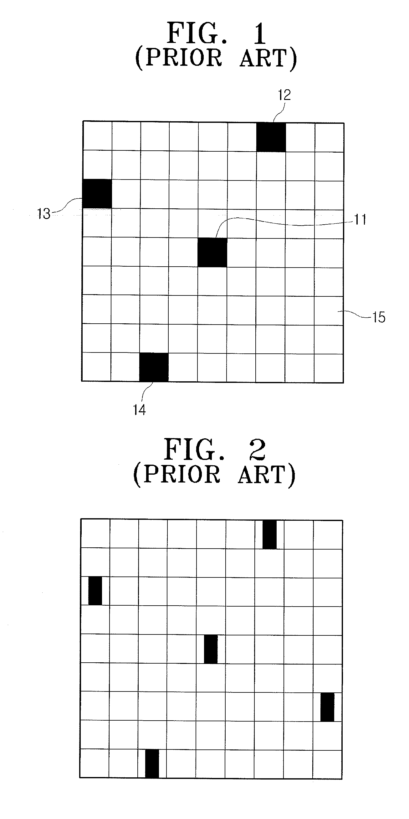 Image forming apparatus and method to improve image quality thereof