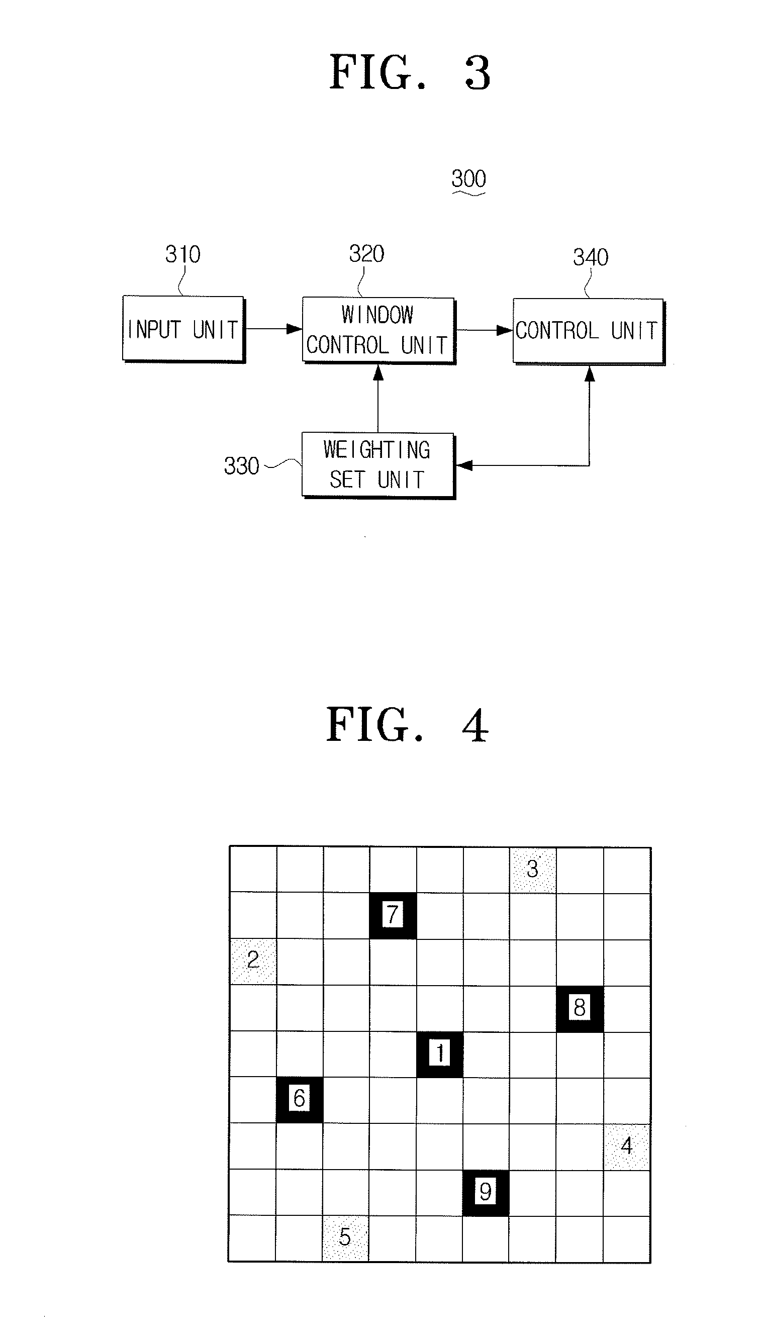 Image forming apparatus and method to improve image quality thereof