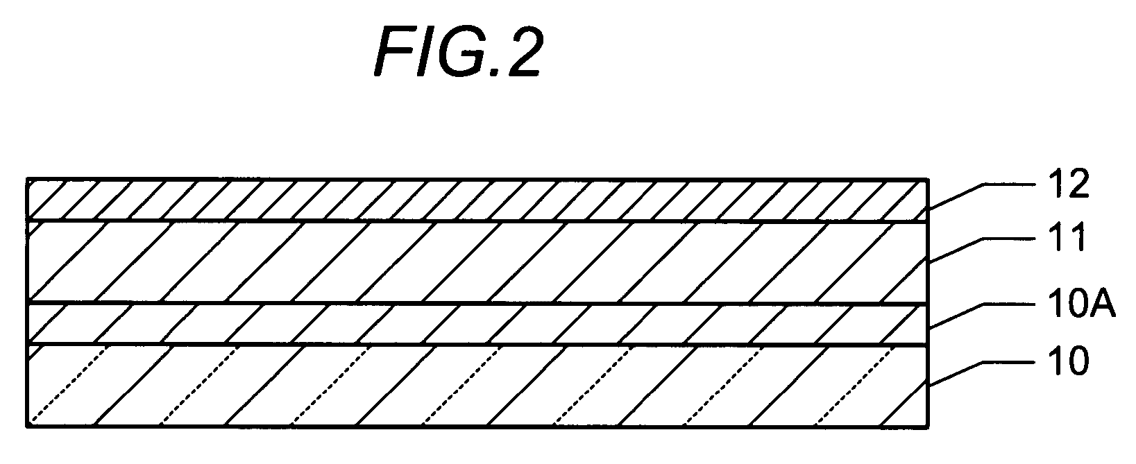 Semiconductor device having MIS structure and its manufacture method