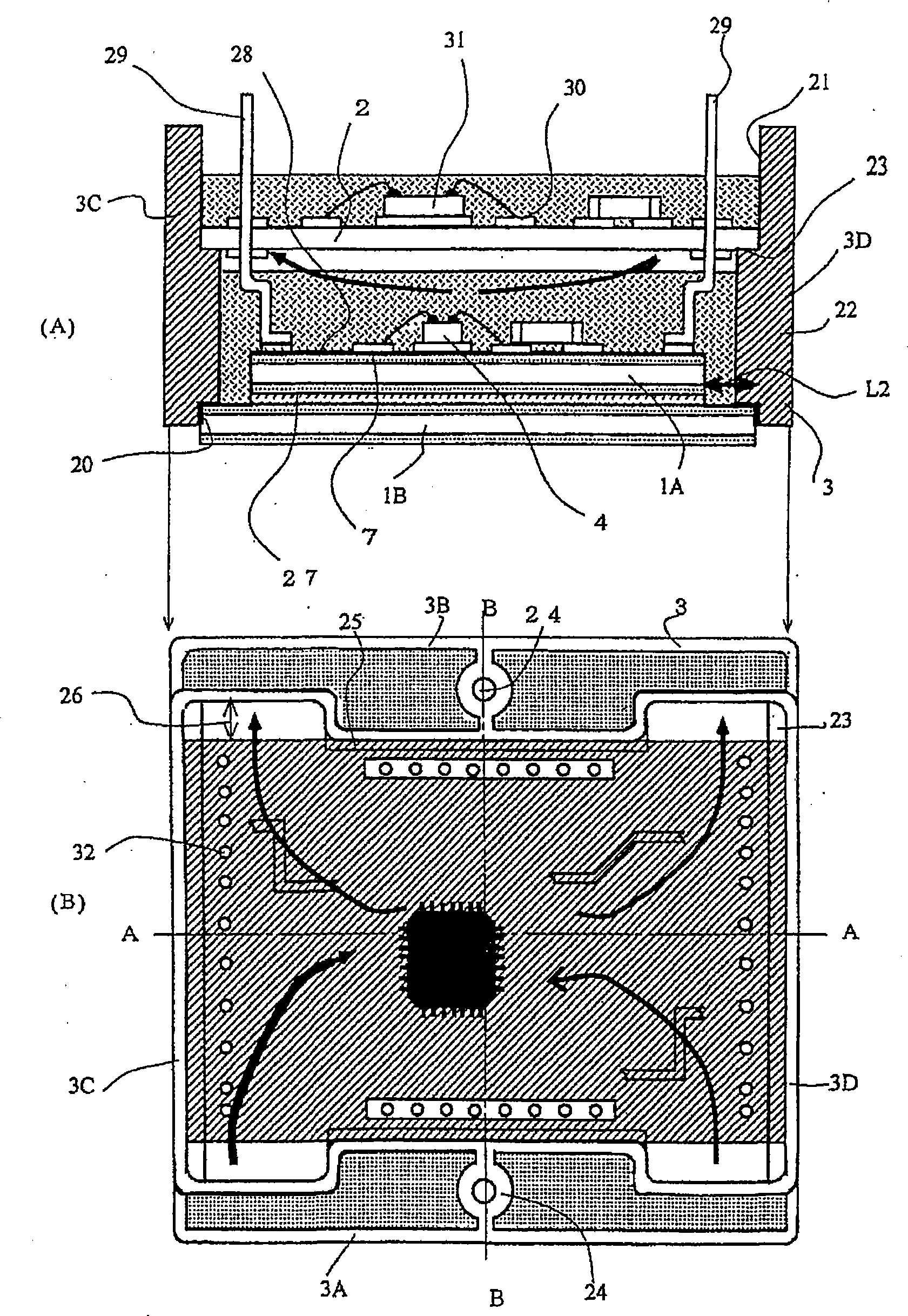 Circuit module