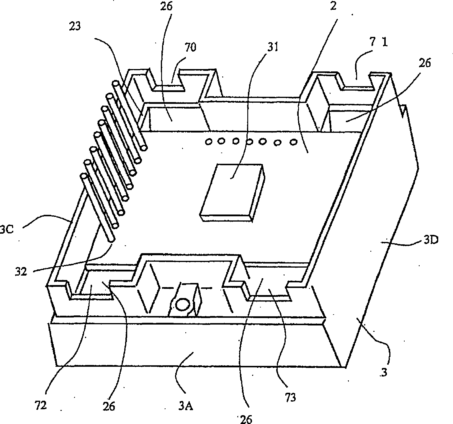 Circuit module