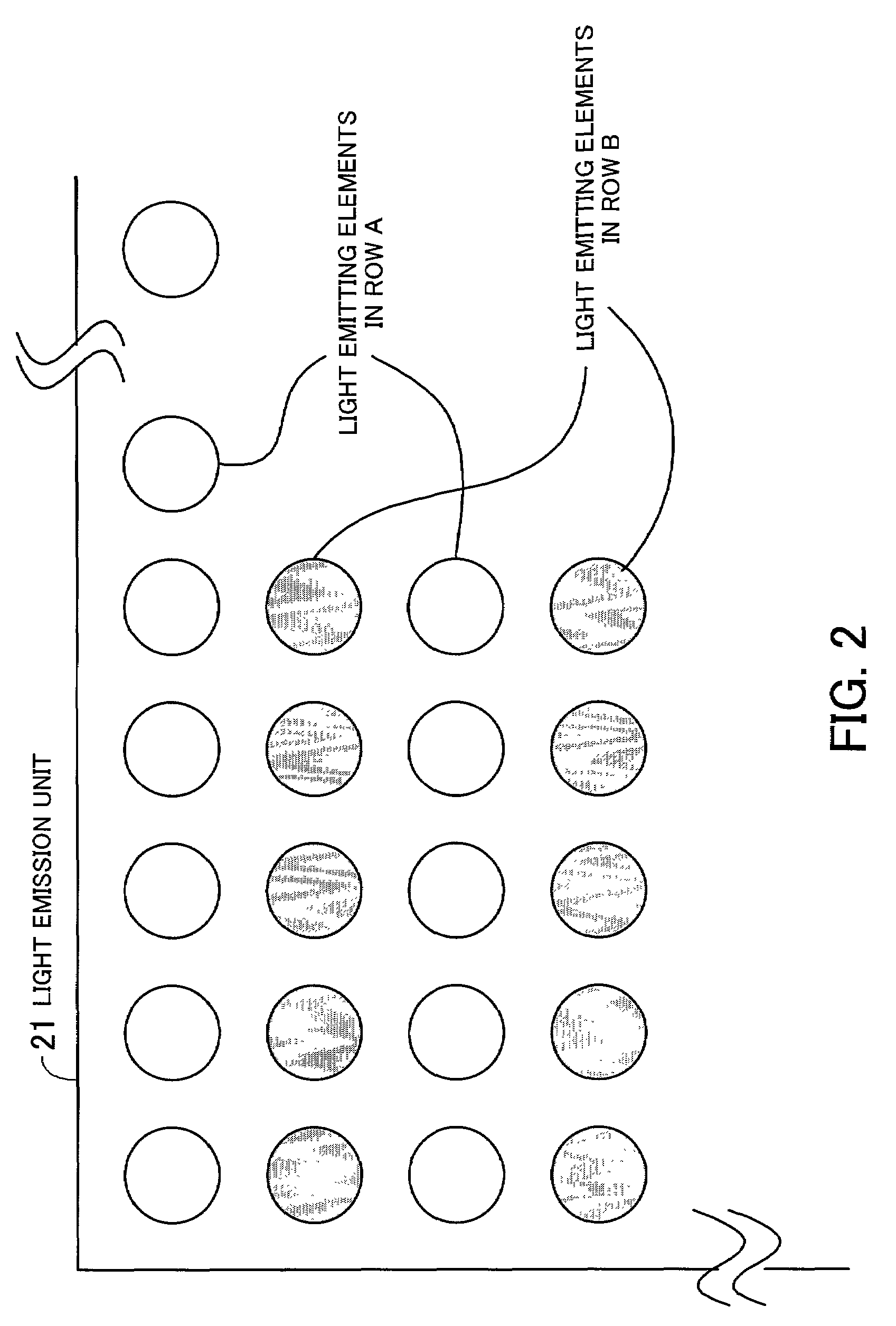 Image monitor apparatus controlling camera and illumination in order to optimize luminance of picked-up image
