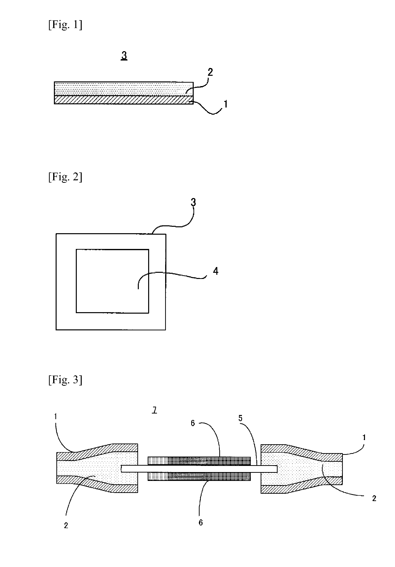 Reinforcing material for solid polymer fuel cell, and cohesive/adhesive composition for use  in same