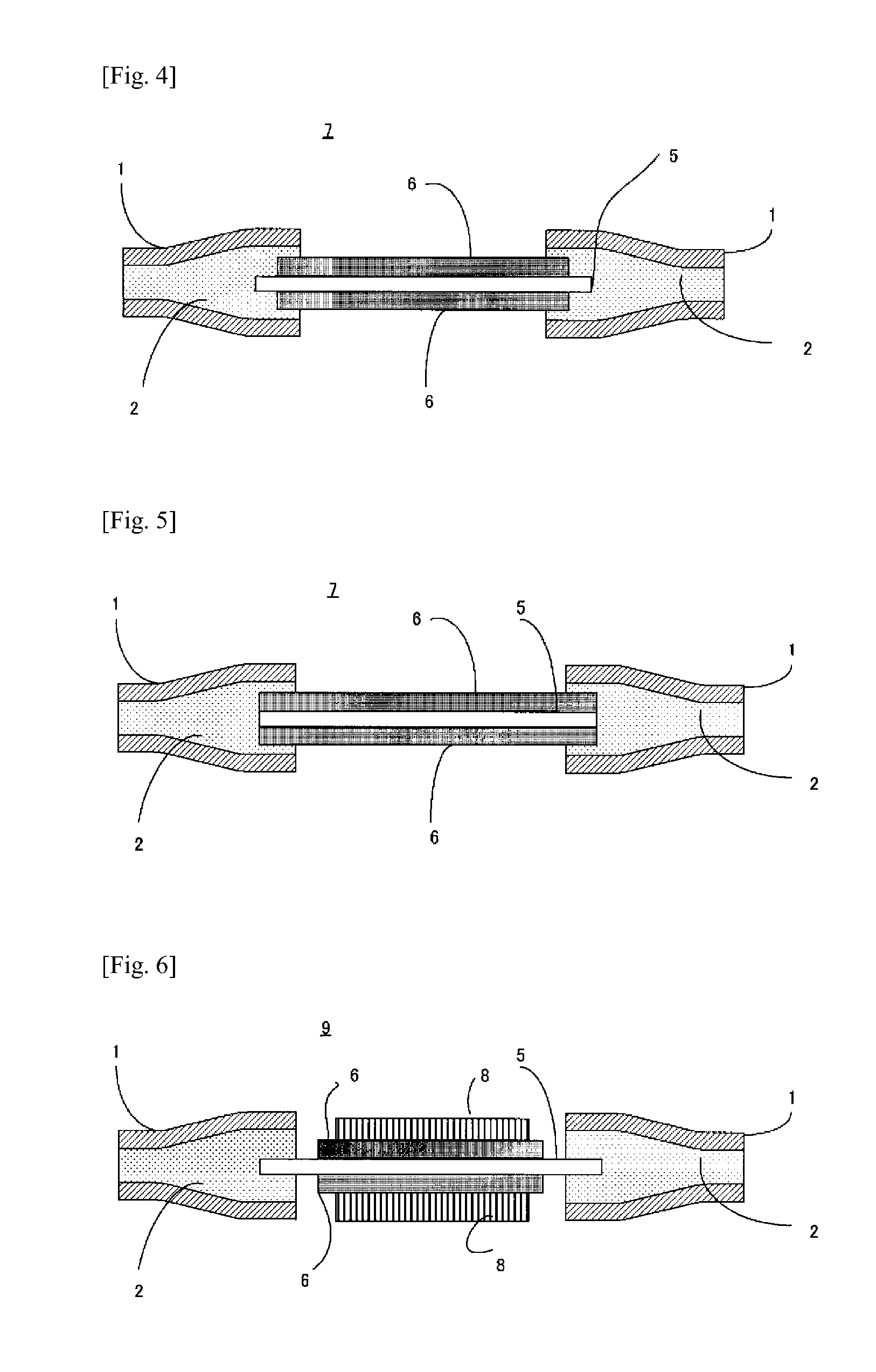 Reinforcing material for solid polymer fuel cell, and cohesive/adhesive composition for use  in same