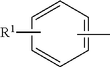 Solid acid/anionic antimicrobial and virucidal compositions and uses thereof