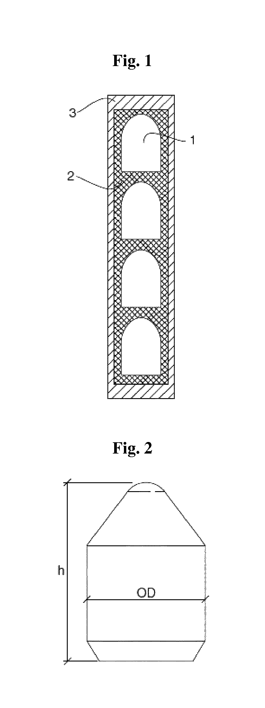 Method of producing a component of a composite of diamond and a binder