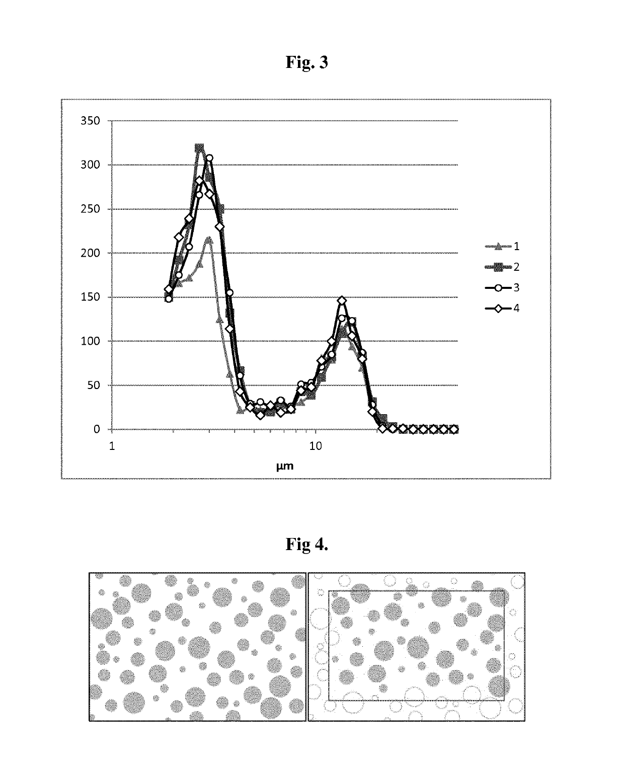 Method of producing a component of a composite of diamond and a binder