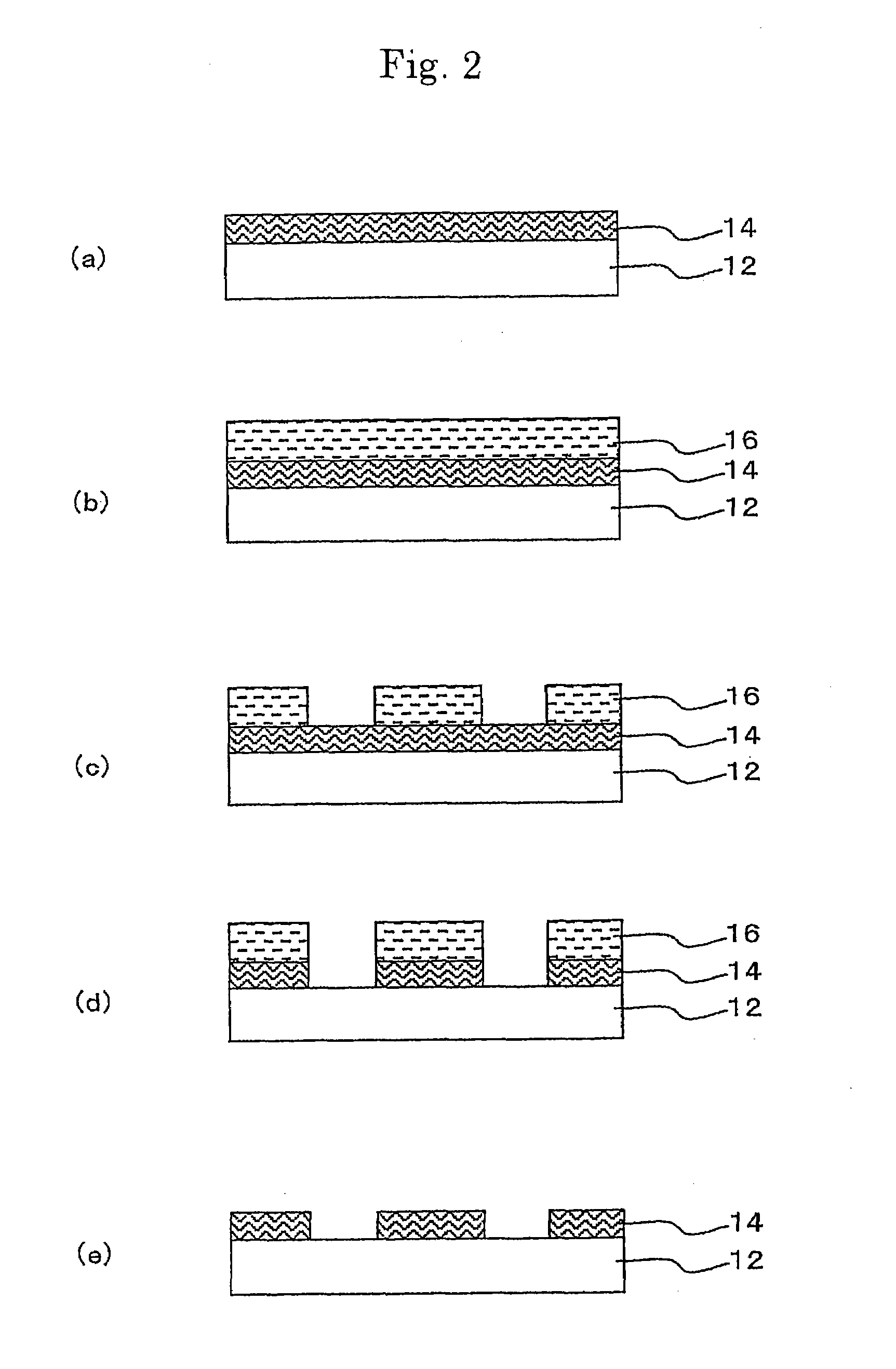Resistance element, method of manufacturing the same, and thermistor