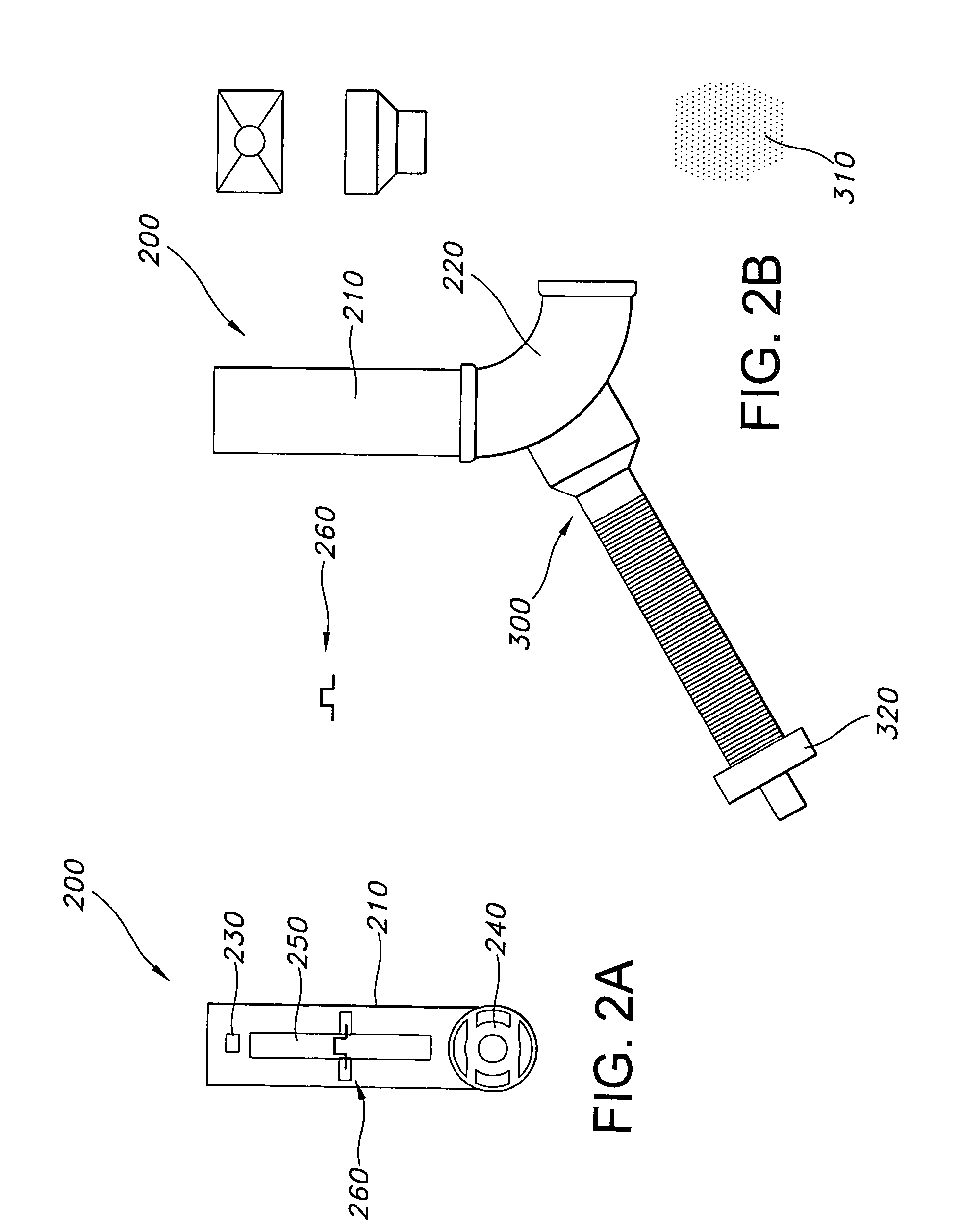 Devices and methods for heat-setting yarns