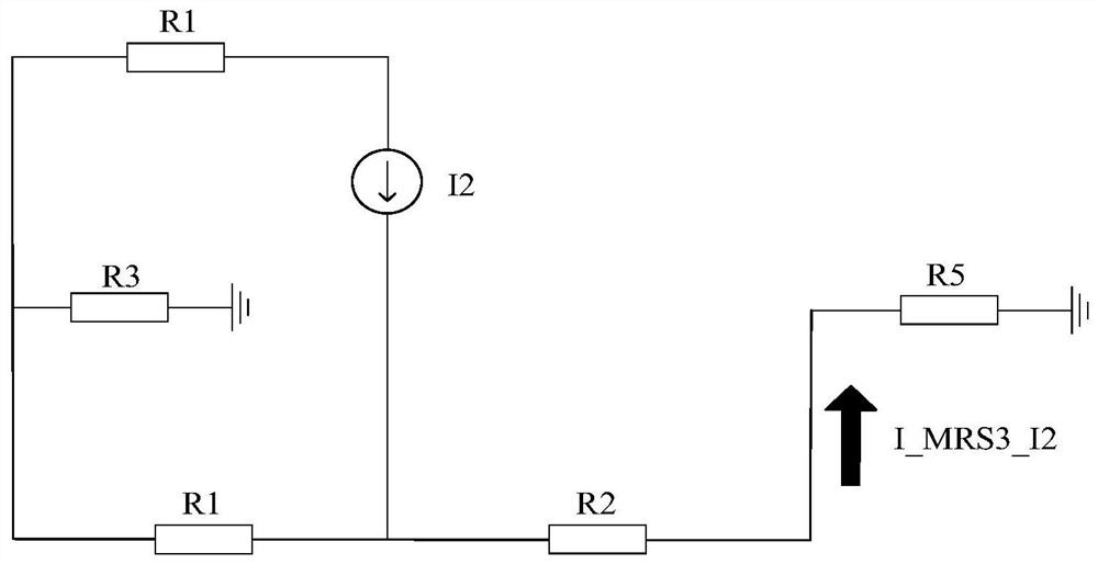 A strategy to deal with the risk of conversion failure of three-terminal DC earth metal return line