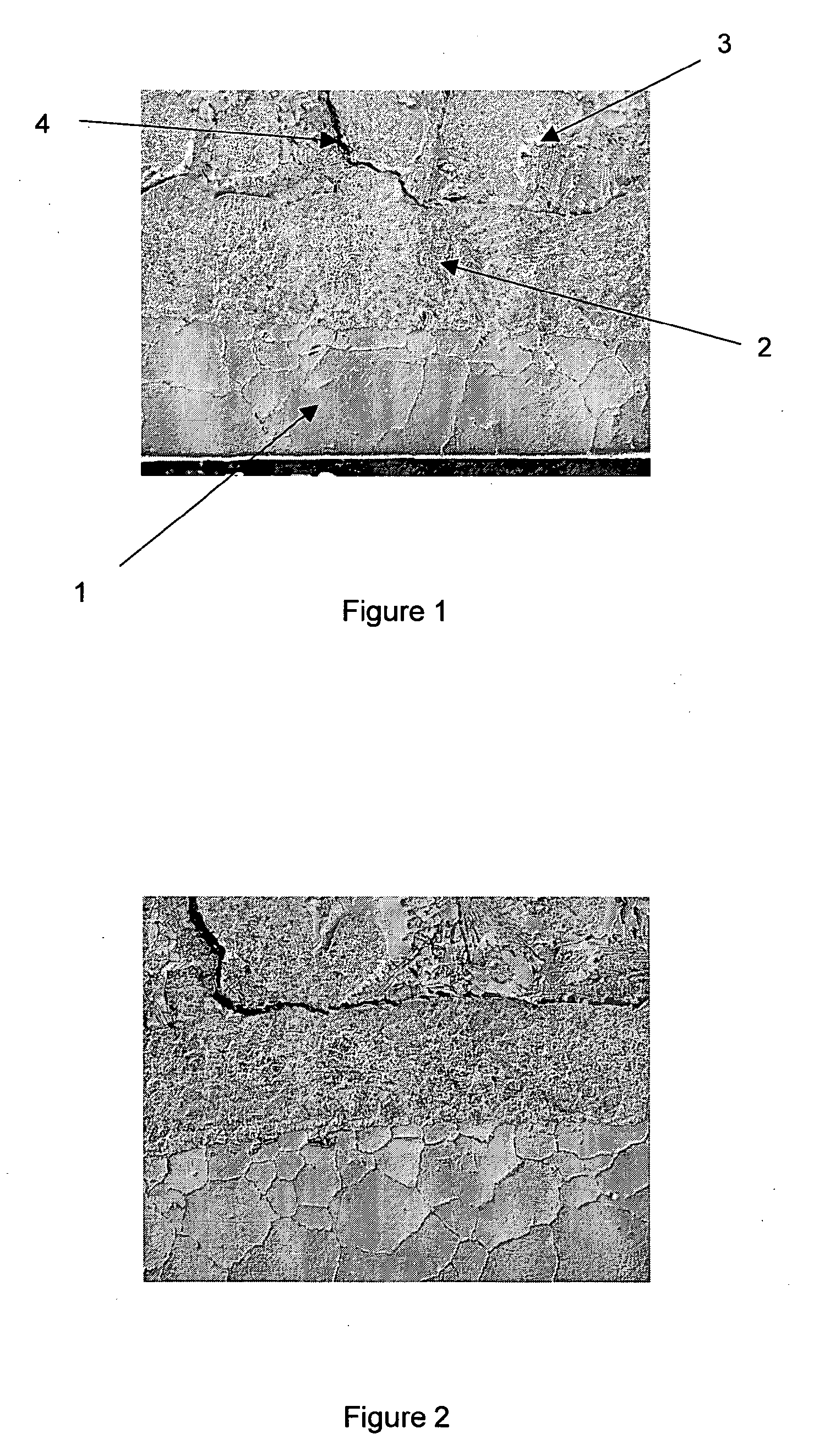Brazing Material, a Method of Brazing, a Brazed Article and a Paste Comprising This Brazing Material
